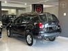 DUSTER EXPRESSION 1.6 HI-FLEX 16V MEC.  - 2019 - BENTO GONçALVES
