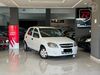 CELTA LIFE/ LS 1.0 MPFI 8V FLEXPOWER 5P - 2012 - BENTO GONçALVES