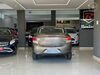 PRISMA SED. LT 1.0 8V FLEXPOWER 4P  - 2013 - BENTO GONçALVES