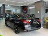 VERSA EXCLUSIVE 1.6 16V FLEX AUT.  - 2024 - BENTO GONçALVES