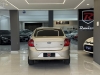 KA 1.5 SEL 16V FLEX 4P MANUAL - 2017 - BENTO GONçALVES