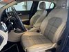 GLA 200 STYLE 1.6 TB 16V/FLEX AUT.  - 2019 - BENTO GONçALVES
