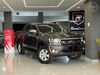 RANGER XLT 3.2 20V 4X4 CD DIESEL AUT.  - 2022 - BENTO GONçALVES