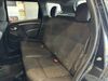 DUSTER EXPRESSION 1.6 HI-FLEX 16V MEC.  - 2019 - BENTO GONçALVES