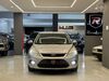 FOCUS 1.6 S/SE/SE PLUS FLEX 8V/16V 5P - 2013 - BENTO GONçALVES