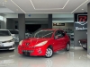 207 1.4 XR SPORT 8V FLEX 2P MANUAL - 2012 - BENTO GONçALVES