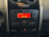 DUSTER EXPRESSION 1.6 HI-FLEX 16V MEC.  - 2019 - BENTO GONçALVES