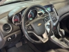 CRUZE 1.8 LT 16V FLEX 4P AUTOMATICO - 2014 - BENTO GONçALVES