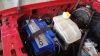 F-1000 2.5 XL 4X2 CS 8V TURBO DIESEL 2P MANUAL - 1997 - BENTO GONçALVES