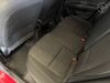 HB20 VISION 1.0 FLEX 12V MEC. - 2021 - BENTO GONçALVES