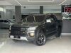 2.8 16V TURBO DIESEL HIGH COUNTRY CD 4X4 AUTOMÁTICO  - 2021 - BENTO GONçALVES
