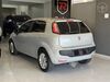 PUNTO ATTRACTIVE 1.4 FIRE FLEX 8V 5P  - 2013 - BENTO GONçALVES