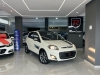 PALIO 1.6 MPI SPORTING SE BLUE EDITION 16V FLEX 4P AUTOMATIZADO - 2016 - BENTO GONçALVES