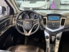 CRUZE 1.8 LT 16V FLEX 4P AUTOMATICO - 2014 - BENTO GONçALVES