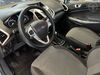 ECOSPORT FREESTYLE 1.6 16V FLEX 5P  - 2014 - BENTO GONçALVES