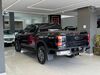 RANGER LIMITED 3.0 V6 4X4 CD TB DIE. AUT - 2026 - BENTO GONçALVES