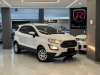 ECOSPORT 1.5 TIVCT FLEX SE AUTOMATICO - 2018 - BENTO GONçALVES