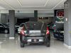 1.0 EXPRESSION 16V FLEX 4P MANUAL - 2011 - BENTO GONçALVES