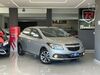 ONIX HATCH LTZ 1.4 8V FLEXPOWER 5P MEC. - 2015 - BENTO GONçALVES
