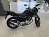 CG 160 FAN - 2019 - BENTO GONçALVES