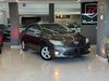 COROLLA XEI 2.0 FLEX 16V AUT. - 2012 - BENTO GONçALVES