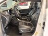 TRACKER LTZ 1.8 16V FLEX 4X2 AUT.  - 2015 - BENTO GONçALVES