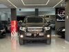 RANGER XLT 3.2 20V 4X4 CD DIESEL AUT.  - 2022 - BENTO GONçALVES
