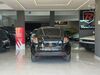 KA 1.0 8V/1.0 8V ST FLEX 3P  - 2013 - BENTO GONçALVES