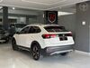 NIVUS HIGHLINE 1.0 200 TSI FLEX AUT.  - 2024 - BENTO GONçALVES