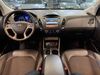 IX35 GLS 2.0 16V 2WD FLEX AUT.  - 2019 - BENTO GONçALVES