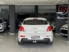 CRUZE 1.8 LT 16V FLEX 4P AUTOMATICO - 2013 - BENTO GONçALVES