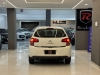 C3 1.5 TENDANCE 8V FLEX 4P MANUAL - 2014 - BENTO GONçALVES