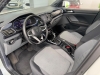 T-CROSS 1.0 COMFORTLINE TSI FLEX 4P AUTOMATICO - 2023 - BENTO GONçALVES