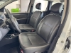 DUSTER 2.0 DYNAMIQUE 4X2 16V FLEX 4P AUTOMATICO - 2014 - BENTO GONçALVES