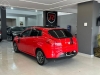 1.8 SPORTING 16V FLEX 4P AUTOMATIZADO - 2013 - BENTO GONçALVES