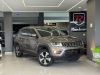 COMPASS 2.0 16V DIESEL LIMITED 4X4 AUTOMATICO - 2018 - BENTO GONçALVES