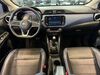 VERSA EXCLUSIVE 1.6 16V FLEX AUT.  - 2024 - BENTO GONçALVES