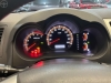 HILUX 3.0 SRV 4X4 CD 16V TURBO INTERCOOLER DIESEL 4P AUTOMATICO - 2013 - BENTO GONçALVES