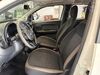 MOBI TREKKING 1.0 FLEX 5P.  - 2025 - BENTO GONçALVES