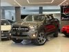 RANGER STORM 3.2 20V 4X4 CD DIESEL AUT.  - 2022 - BENTO GONçALVES