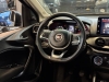 ARGO 1.0 DRIVE 6V FLEX 4P MANUAL - 2019 - BENTO GONçALVES