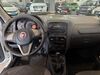 STRADA WORKING HARD 1.4 FIRE FLEX 8V CD - 2017 - BENTO GONçALVES