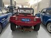BUGGY 1300 - 1971 - BENTO GONçALVES