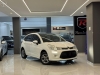 C3 1.5 TENDANCE 8V FLEX 4P MANUAL - 2014 - BENTO GONçALVES
