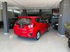 FIT LX 1.5 FLEXONE 16V 5P MEC.  - 2015 - BENTO GONçALVES