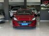 HB20 VISION 1.0 FLEX 12V MEC. - 2021 - BENTO GONçALVES