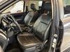 RANGER XLT 3.2 20V 4X4 CD DIESEL AUT.  - 2022 - BENTO GONçALVES