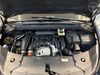 DS5 1.6 TURBO 16V 5P AUT.  - 2014 - BENTO GONçALVES
