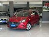 HB20 VISION 1.0 FLEX 12V MEC. - 2021 - BENTO GONçALVES
