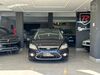 FOCUS GHIA 2.0 16V/ 2.0 16V FLEX 5P AUT - 2010 - BENTO GONçALVES